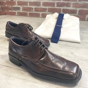 Aldo Dress Shoes